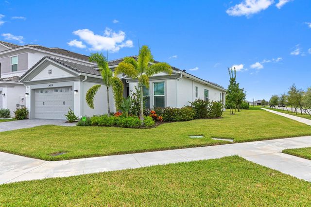 14236 Gray Bark Bend, Westlake, FL 33470