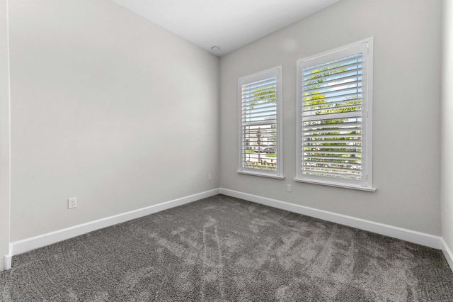 14236 Gray Bark Bend, Westlake, FL 33470