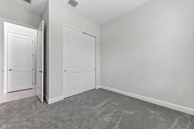 14236 Gray Bark Bend, Westlake, FL 33470