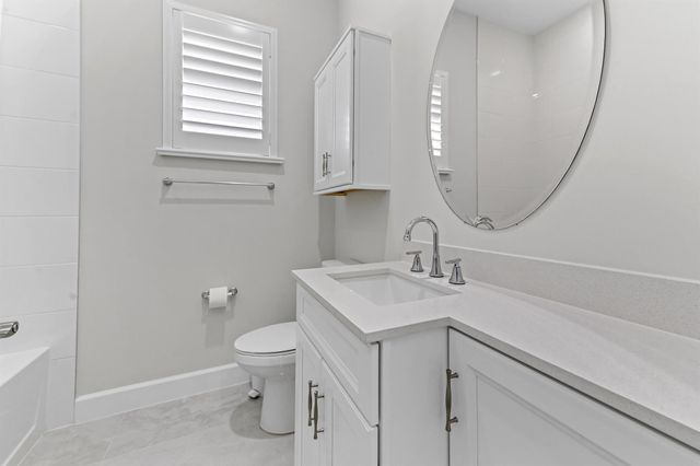 14236 Gray Bark Bend, Westlake, FL 33470