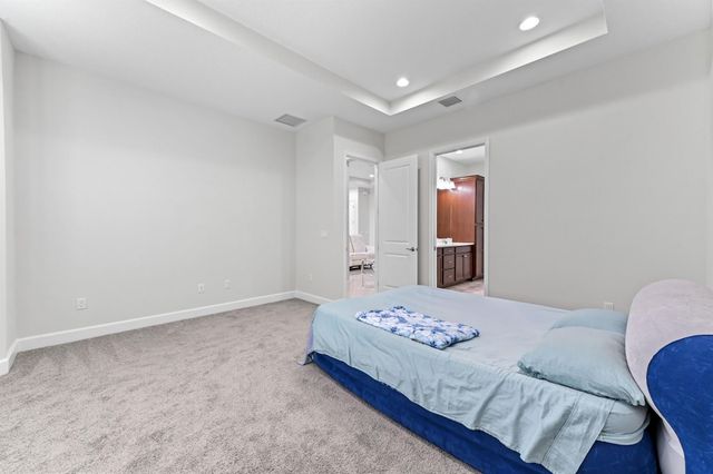 14236 Gray Bark Bend, Westlake, FL 33470