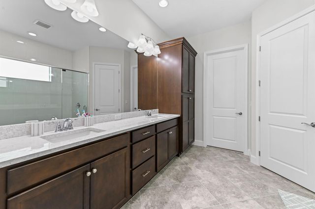 14236 Gray Bark Bend, Westlake, FL 33470