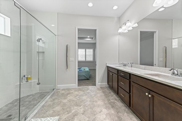 14236 Gray Bark Bend, Westlake, FL 33470