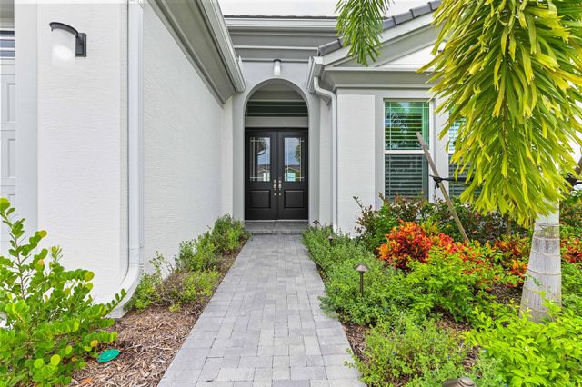 14236 Gray Bark Bend, Westlake, FL 33470