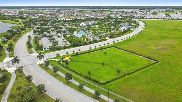 14236 Gray Bark Bend, Westlake, FL 33470