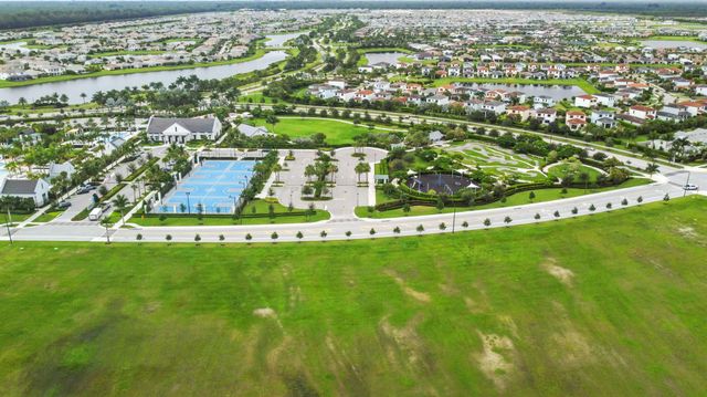 14236 Gray Bark Bend, Westlake, FL 33470