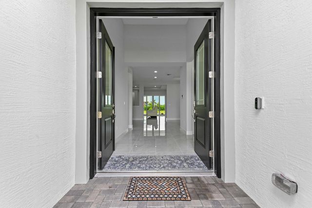 14236 Gray Bark Bend, Westlake, FL 33470