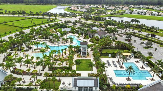 14236 Gray Bark Bend, Westlake, FL 33470