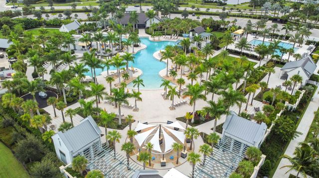 14236 Gray Bark Bend, Westlake, FL 33470