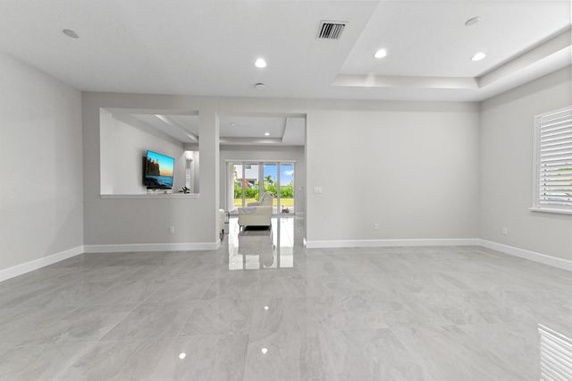 14236 Gray Bark Bend, Westlake, FL 33470