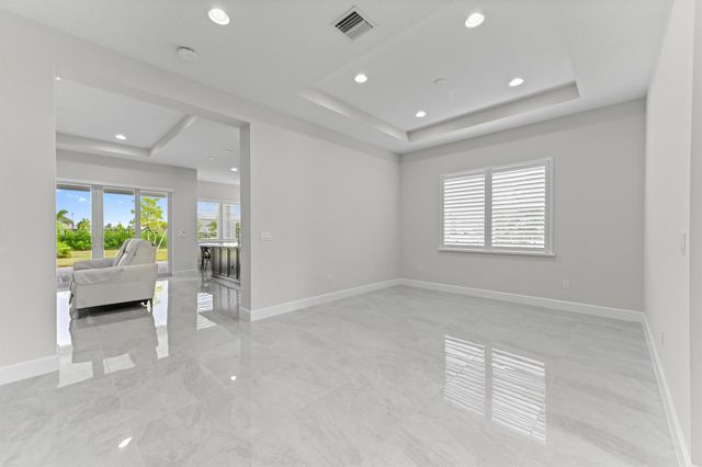 14236 Gray Bark Bend, Westlake, FL 33470