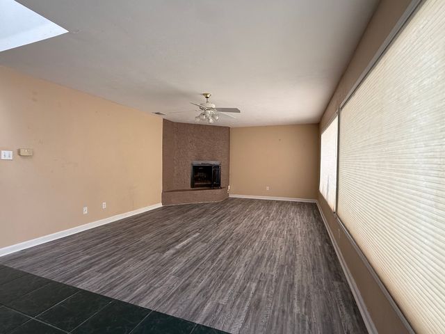 2110 Lariat Trail, Frisco, TX 75036