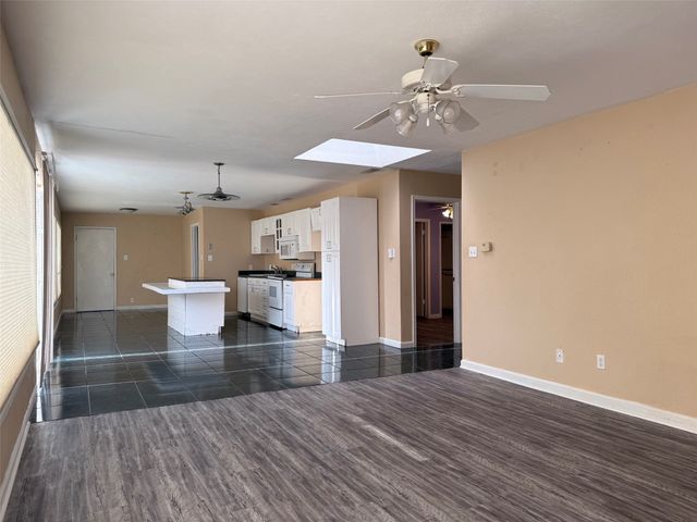 2110 Lariat Trail, Frisco, TX 75036