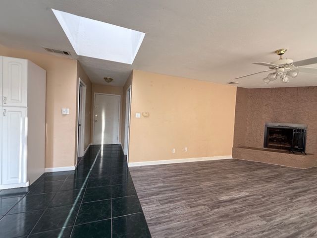 2110 Lariat Trail, Frisco, TX 75036