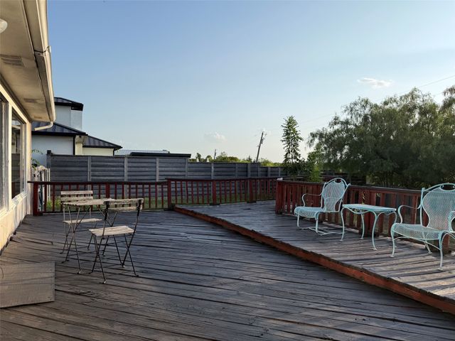 2110 Lariat Trail, Frisco, TX 75036