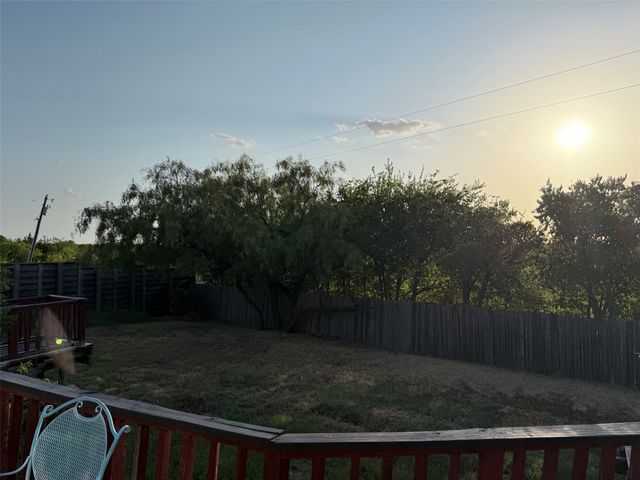 2110 Lariat Trail, Frisco, TX 75036