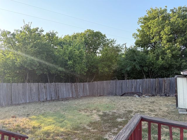 2110 Lariat Trail, Frisco, TX 75036