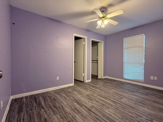 2110 Lariat Trail, Frisco, TX 75036