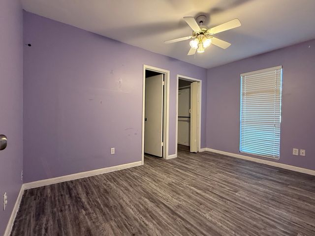 2110 Lariat Trail, Frisco, TX 75036