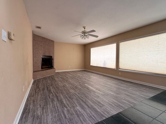 2110 Lariat Trail, Frisco, TX 75036