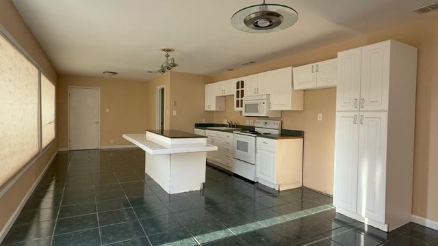 2110 Lariat Trail, Frisco, TX 75036