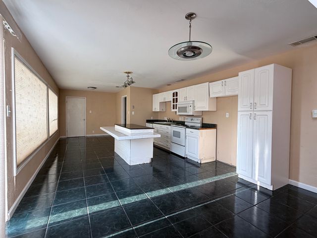 2110 Lariat Trail, Frisco, TX 75036