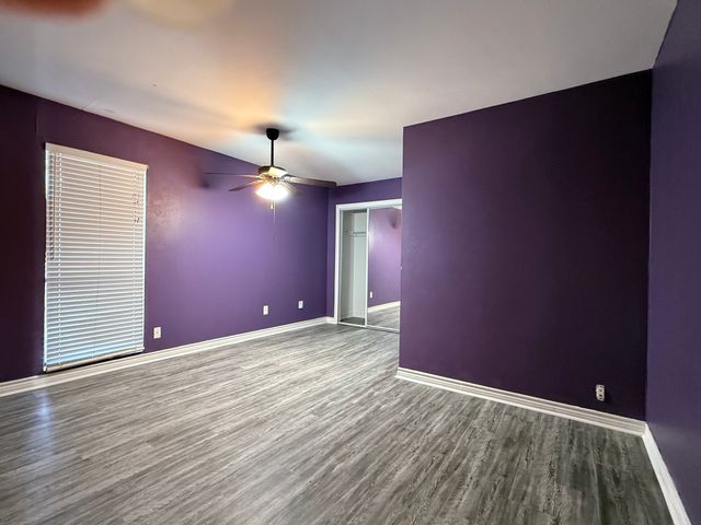 2110 Lariat Trail, Frisco, TX 75036