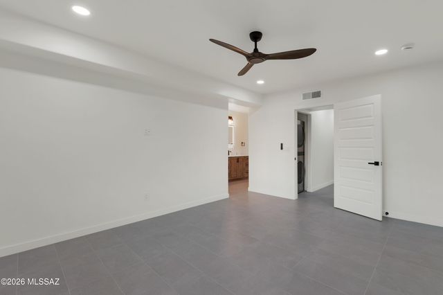 5371 N Paseo De La Tirada, Tucson, AZ 85750