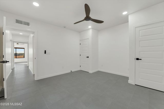 5371 N Paseo De La Tirada, Tucson, AZ 85750