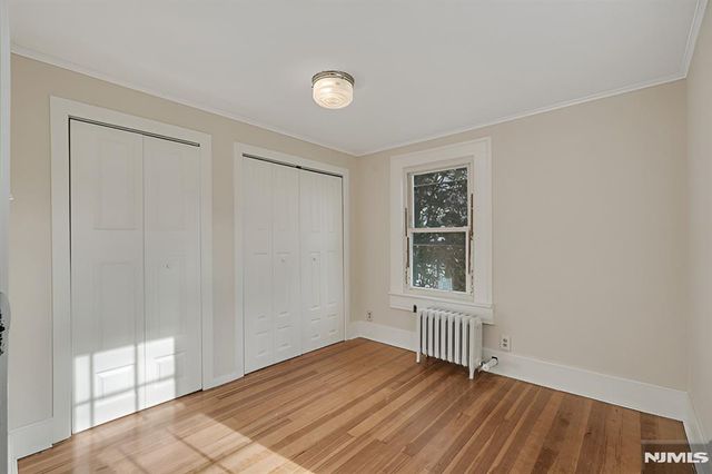 56 Pine Street, Verona, NJ 07044