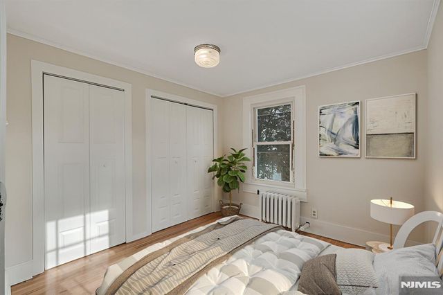 56 Pine Street, Verona, NJ 07044