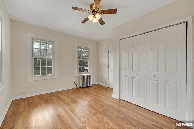 56 Pine Street, Verona, NJ 07044