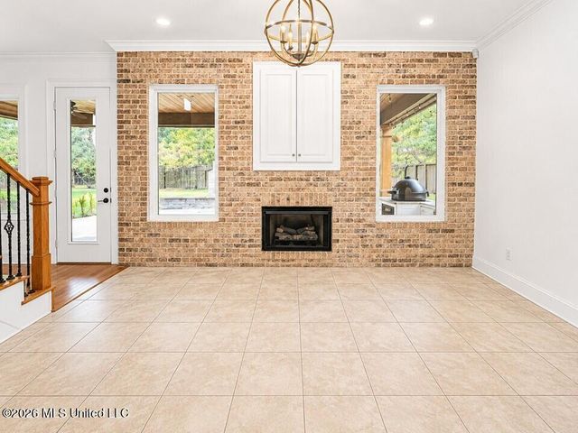 169 Saint Ives Drive, Madison, MS 39110