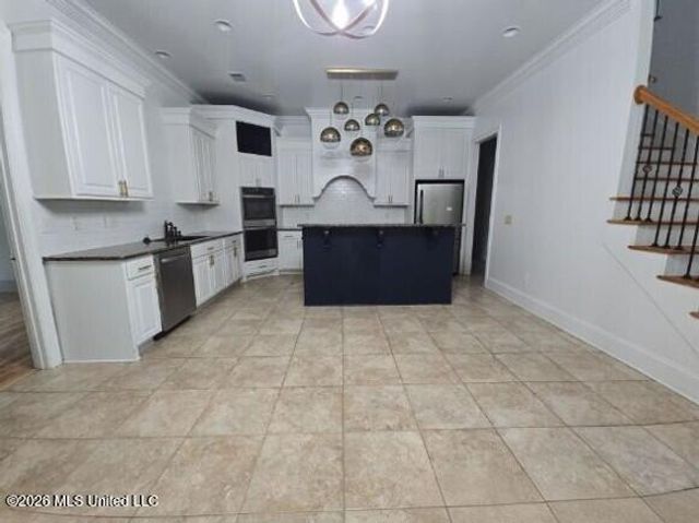 169 Saint Ives Drive, Madison, MS 39110
