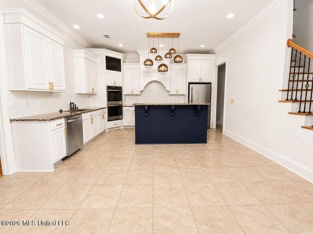 169 Saint Ives Drive, Madison, MS 39110