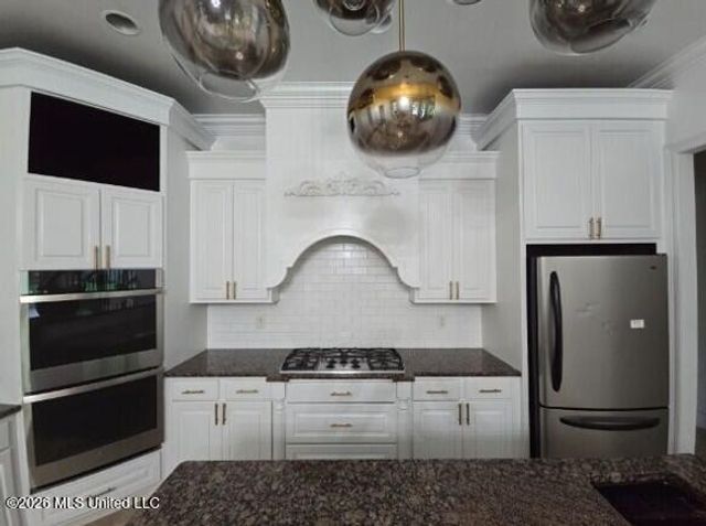 169 Saint Ives Drive, Madison, MS 39110