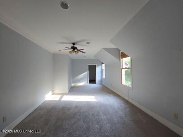 169 Saint Ives Drive, Madison, MS 39110