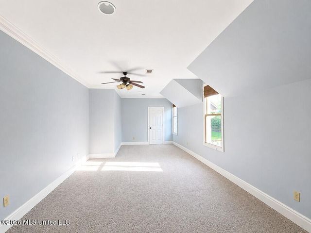 169 Saint Ives Drive, Madison, MS 39110