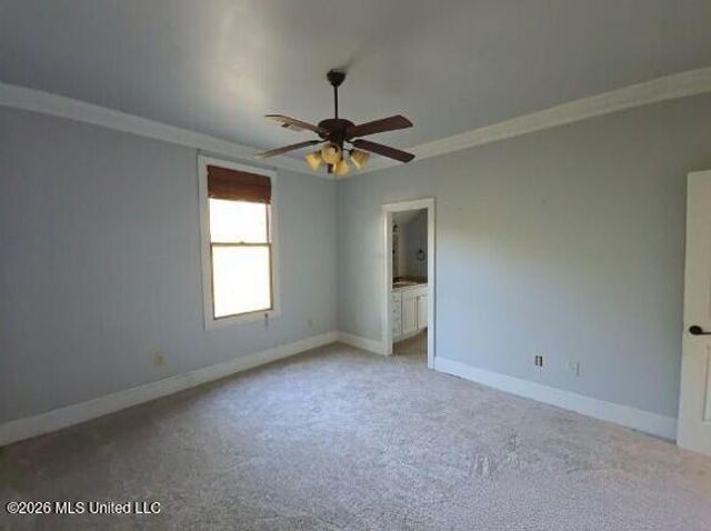 169 Saint Ives Drive, Madison, MS 39110