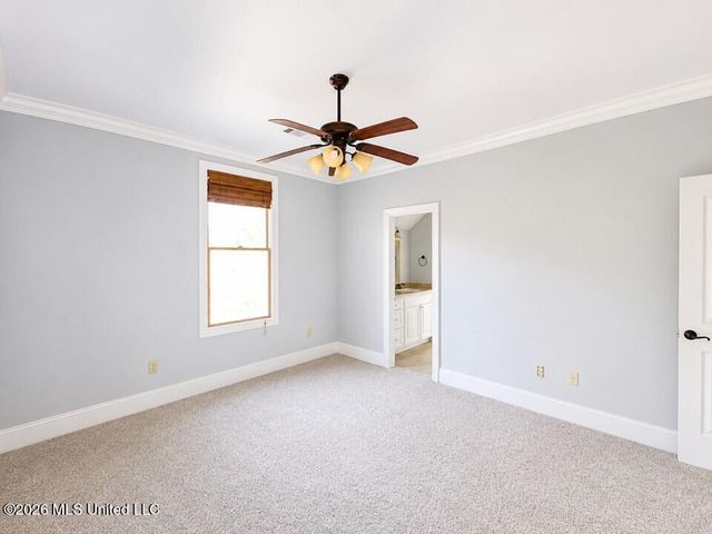 169 Saint Ives Drive, Madison, MS 39110