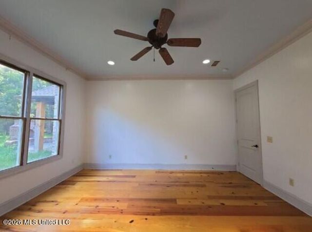 169 Saint Ives Drive, Madison, MS 39110