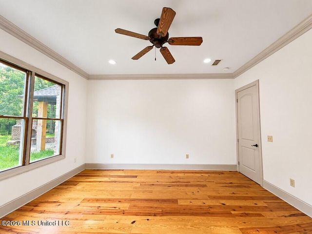 169 Saint Ives Drive, Madison, MS 39110