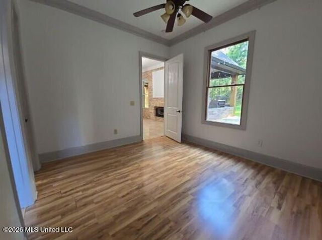 169 Saint Ives Drive, Madison, MS 39110