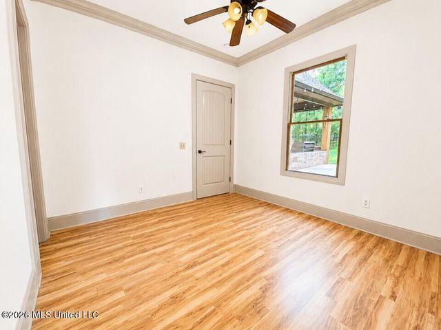 169 Saint Ives Drive, Madison, MS 39110