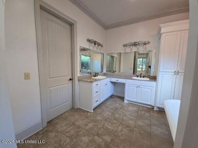 169 Saint Ives Drive, Madison, MS 39110