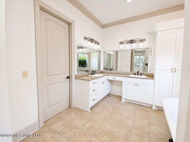 169 Saint Ives Drive, Madison, MS 39110