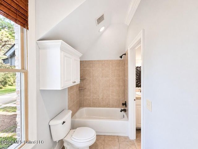 169 Saint Ives Drive, Madison, MS 39110