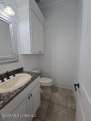 169 Saint Ives Drive, Madison, MS 39110