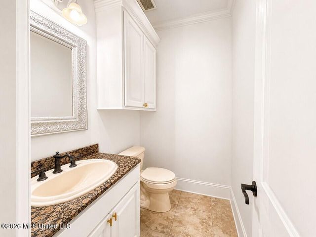 169 Saint Ives Drive, Madison, MS 39110