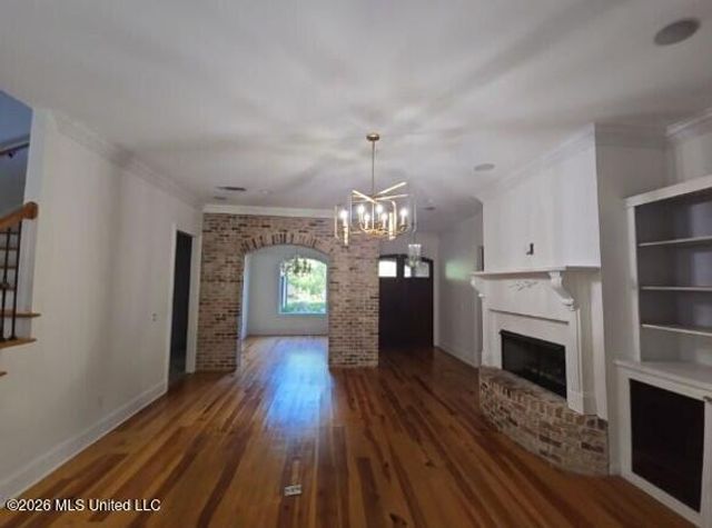 169 Saint Ives Drive, Madison, MS 39110